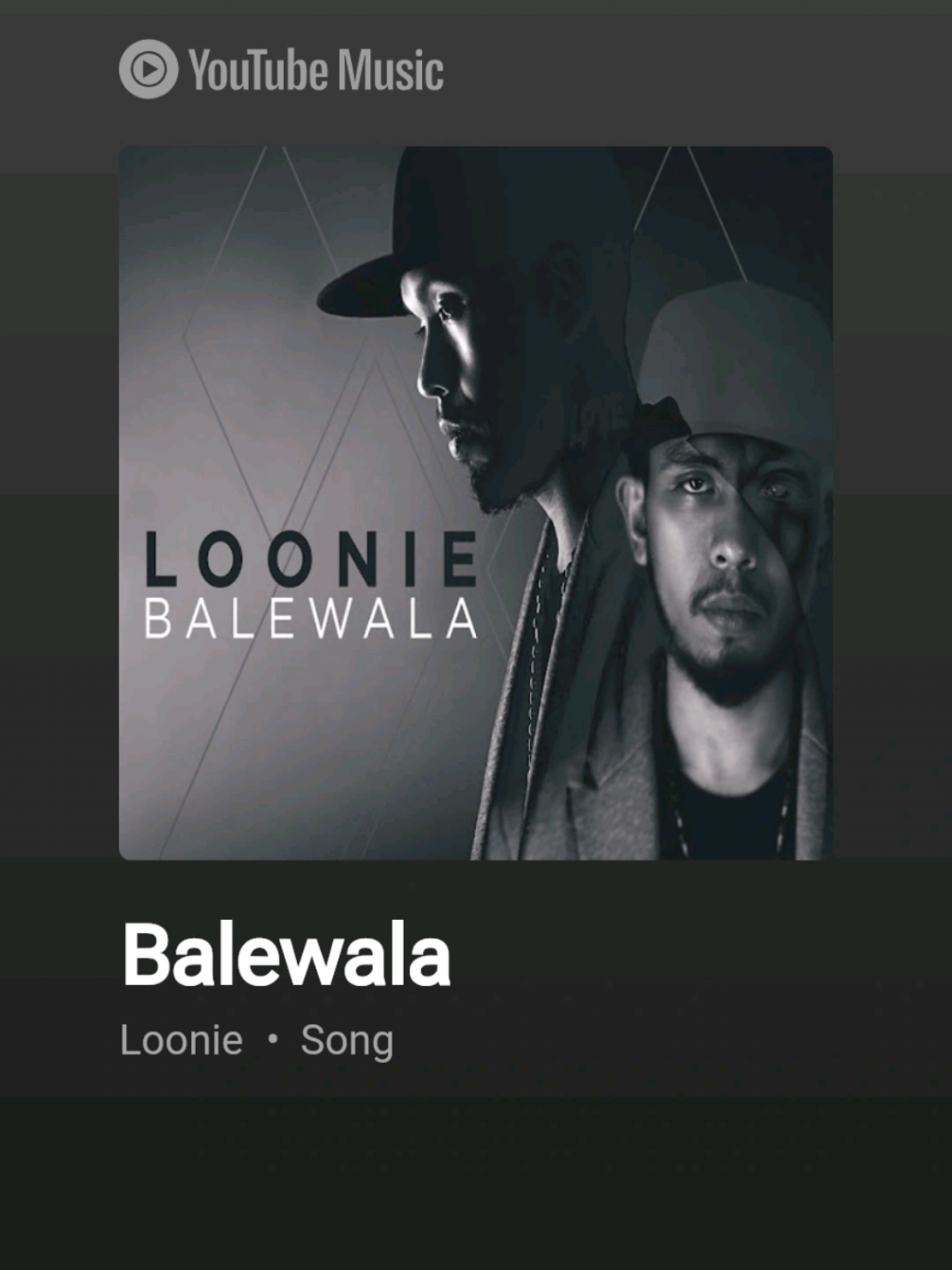 @AL lyrics