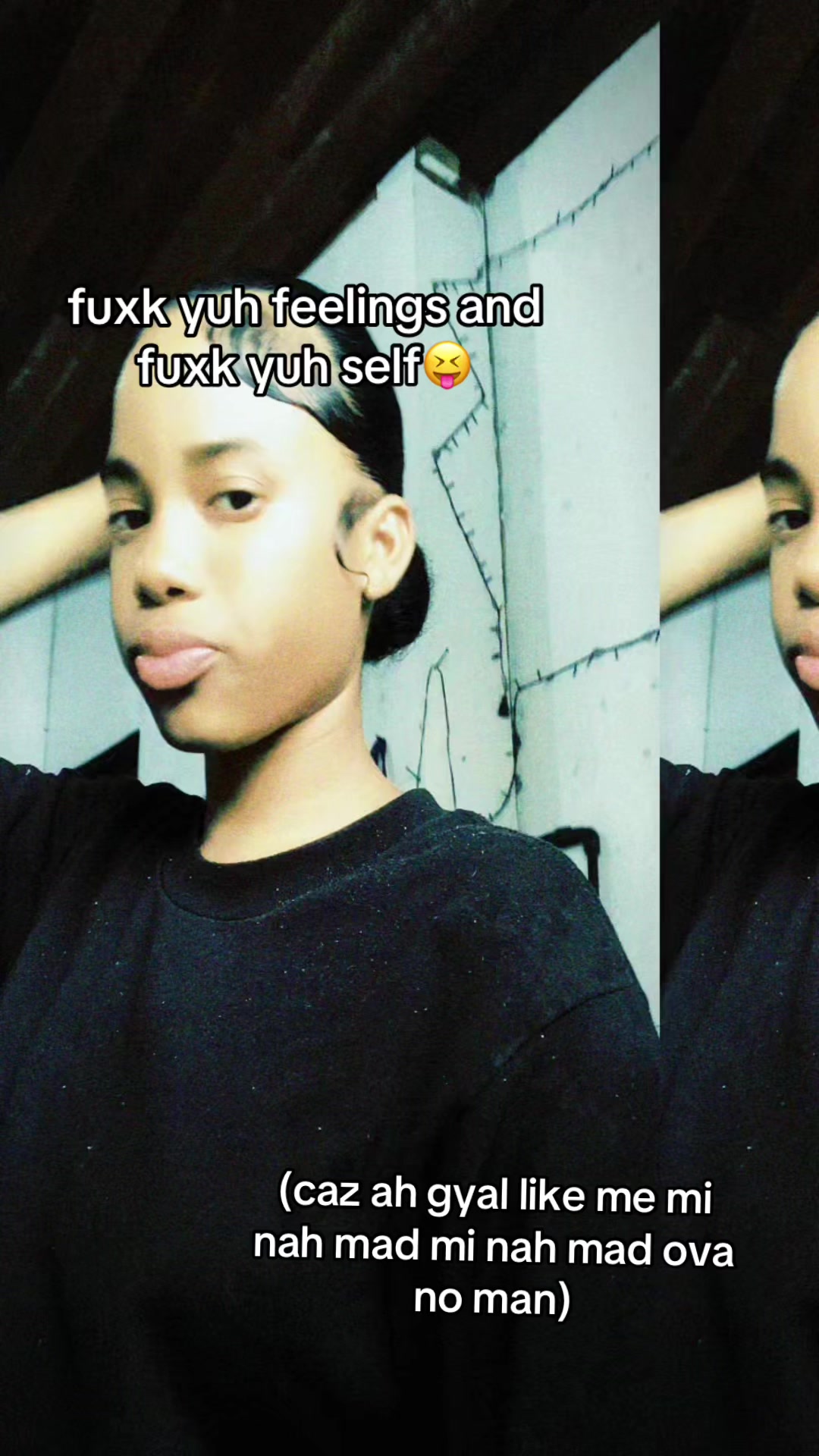 @BXCHEZ_MAD