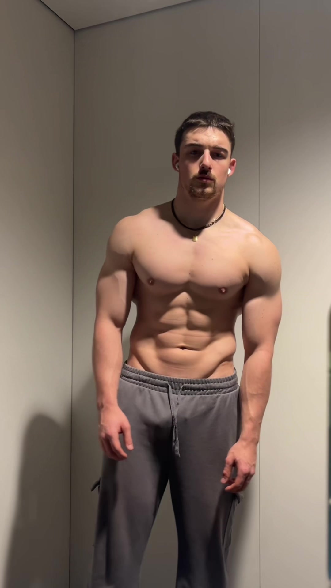 @keanux124
