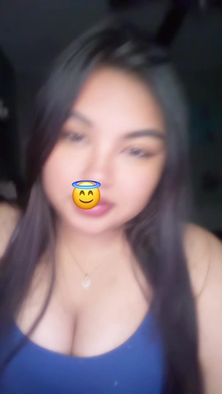 @โ๐โแดถ๐๐แแถคโโ๐โ