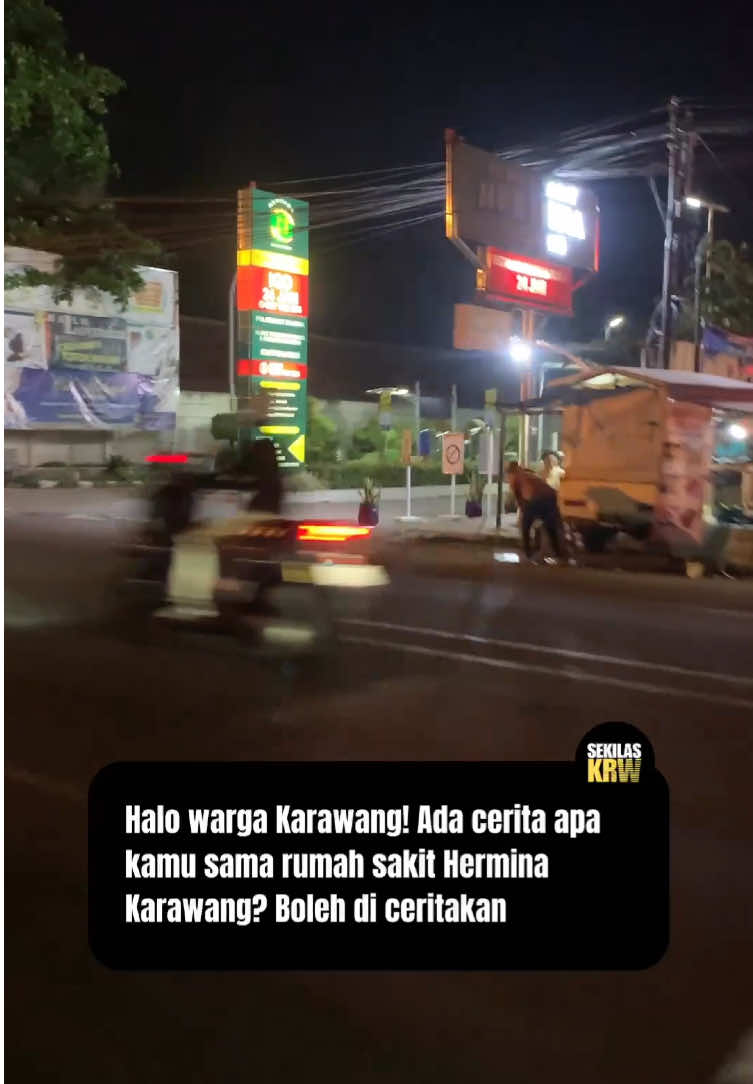 @sekilaskarawang