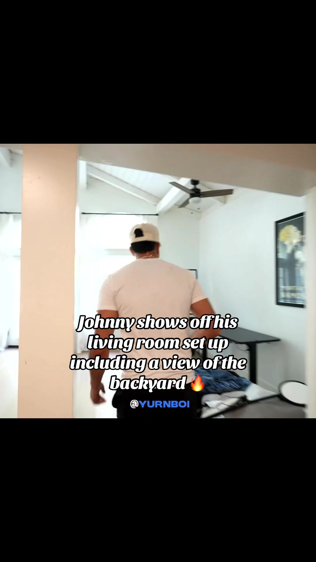 @yurniverse