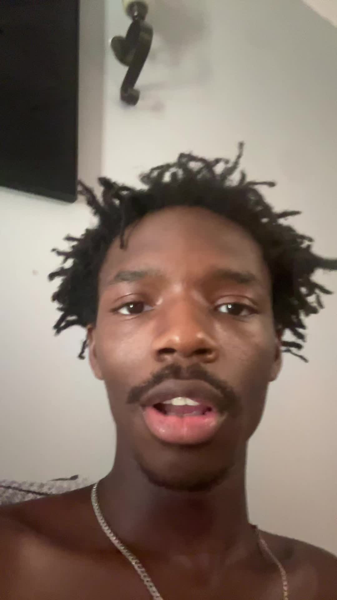 @yo_shasten