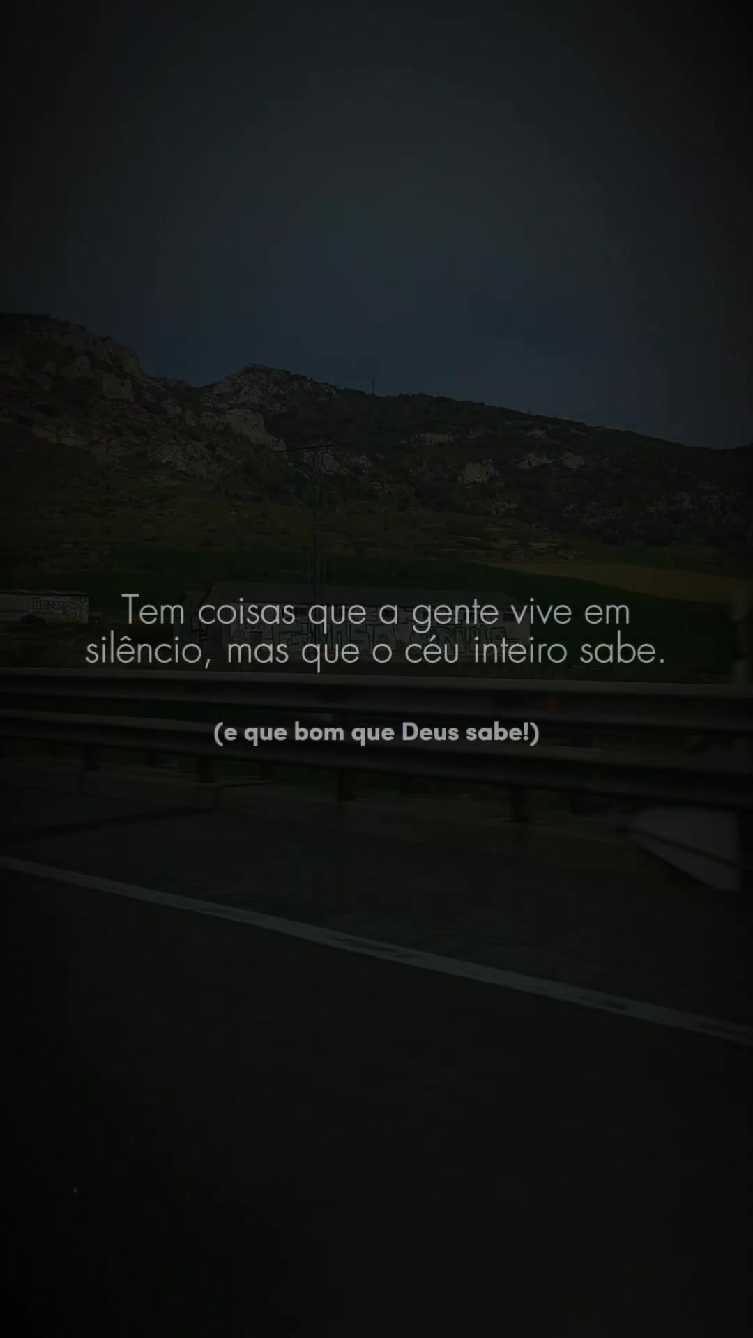 @👑KATIA.VIEIRA.OFICIAL👑