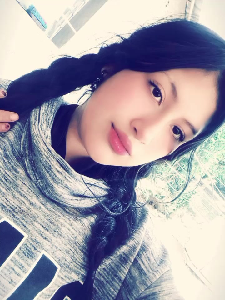 @♥~💥ᶠˡᵃᵏⁱᵗᵃ♥~💥502™✓