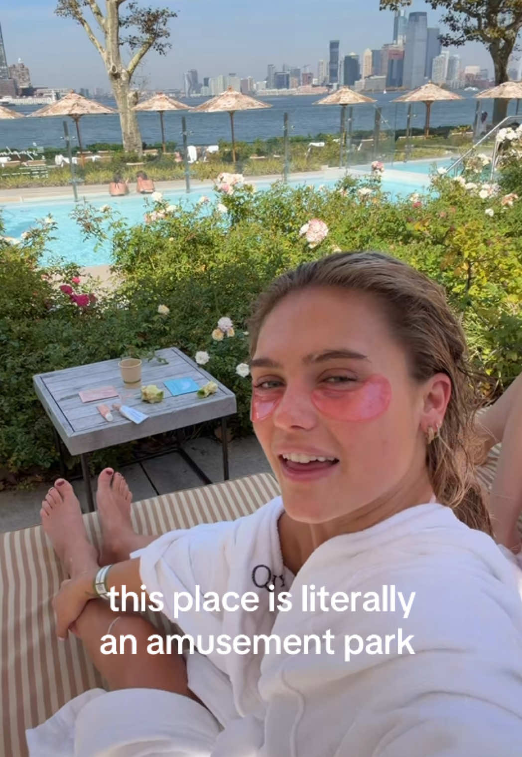 @eve cohen