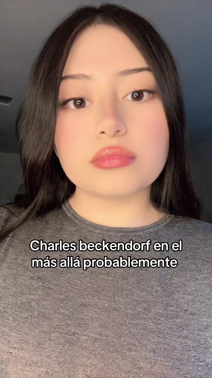 @Nathalie Phillips