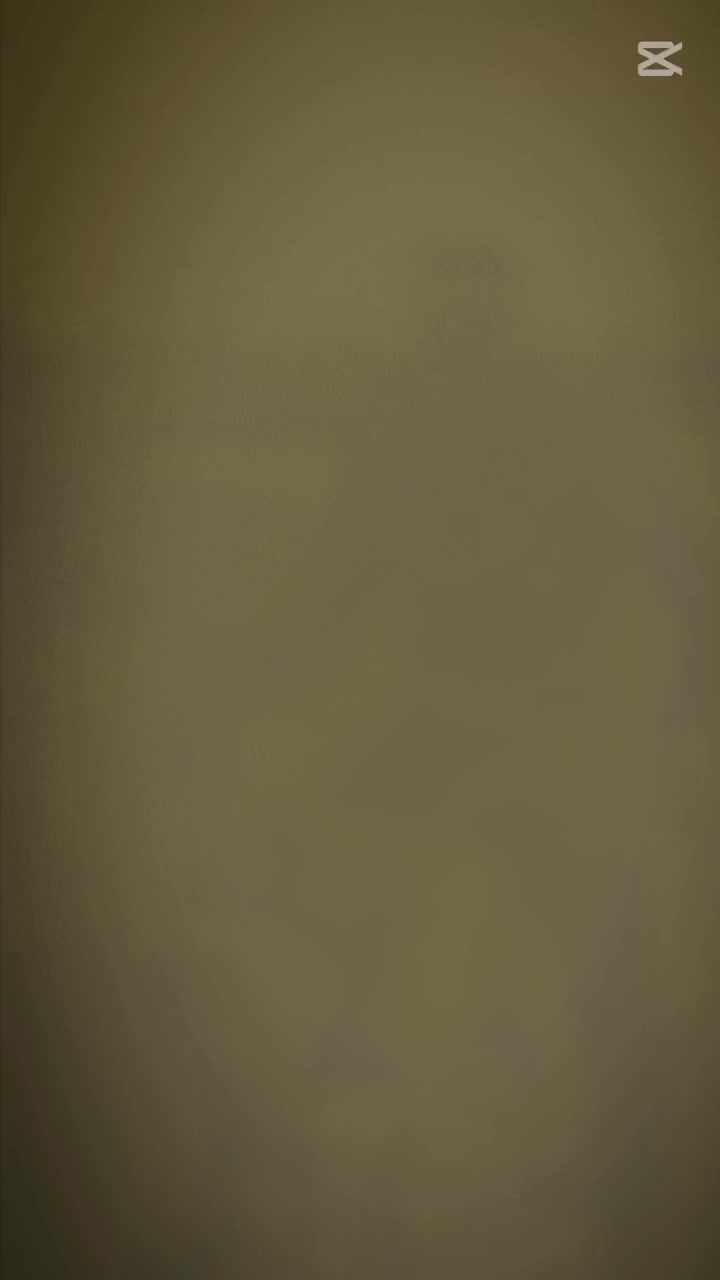 @محمد المنسي