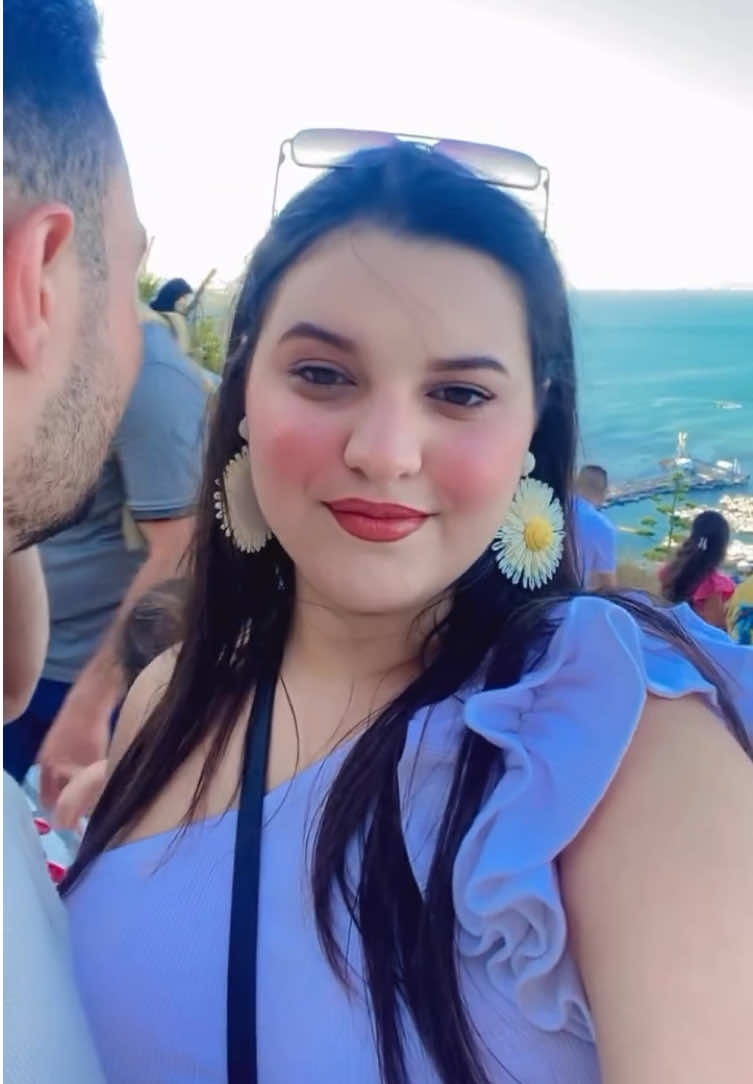@Maissa🦋🇹🇳