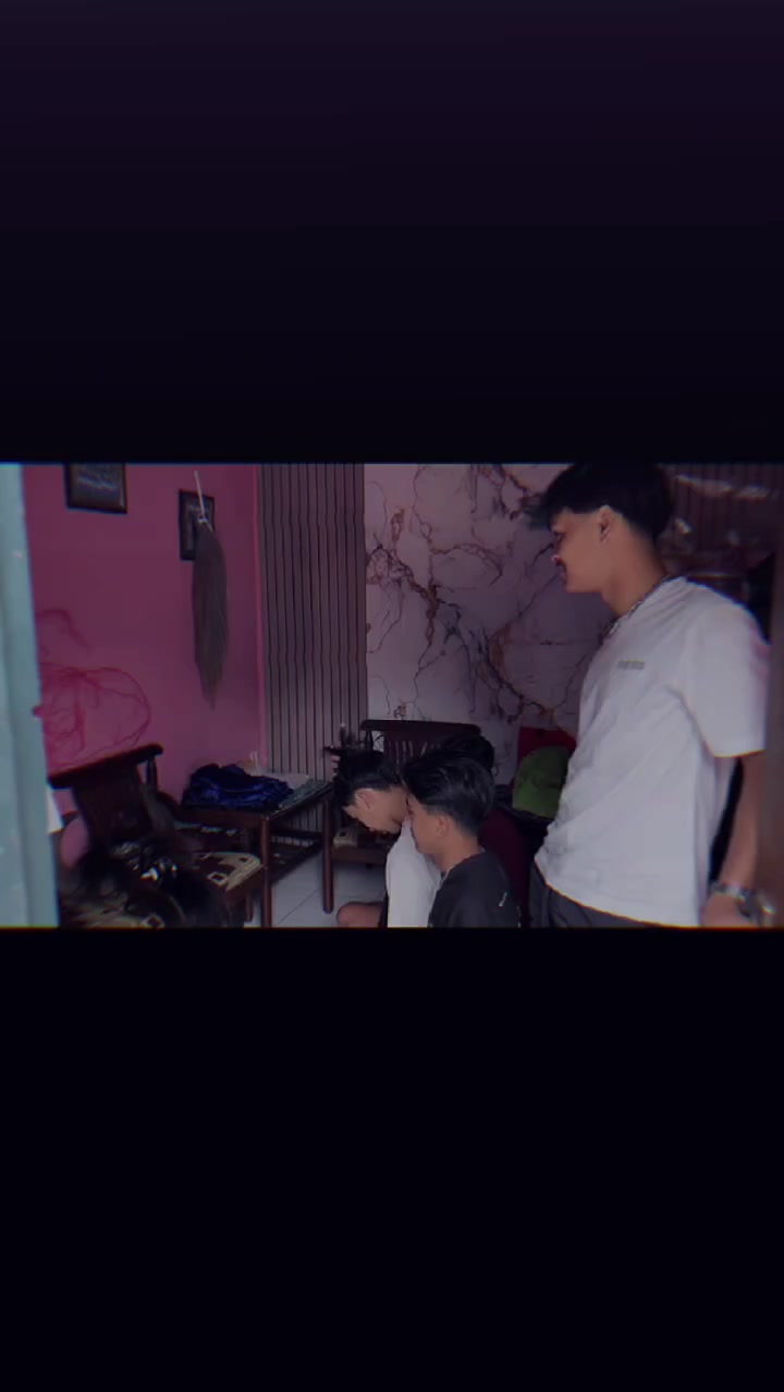 @_𝓼𝓬𝓪