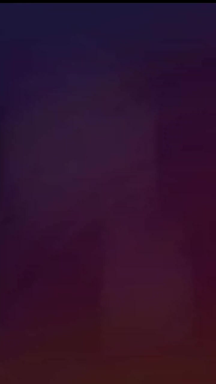 @𝑵𝒈𝒉𝒂𝒏𝒏۶ৎ