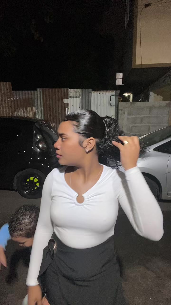 @TriciaTanner🤍