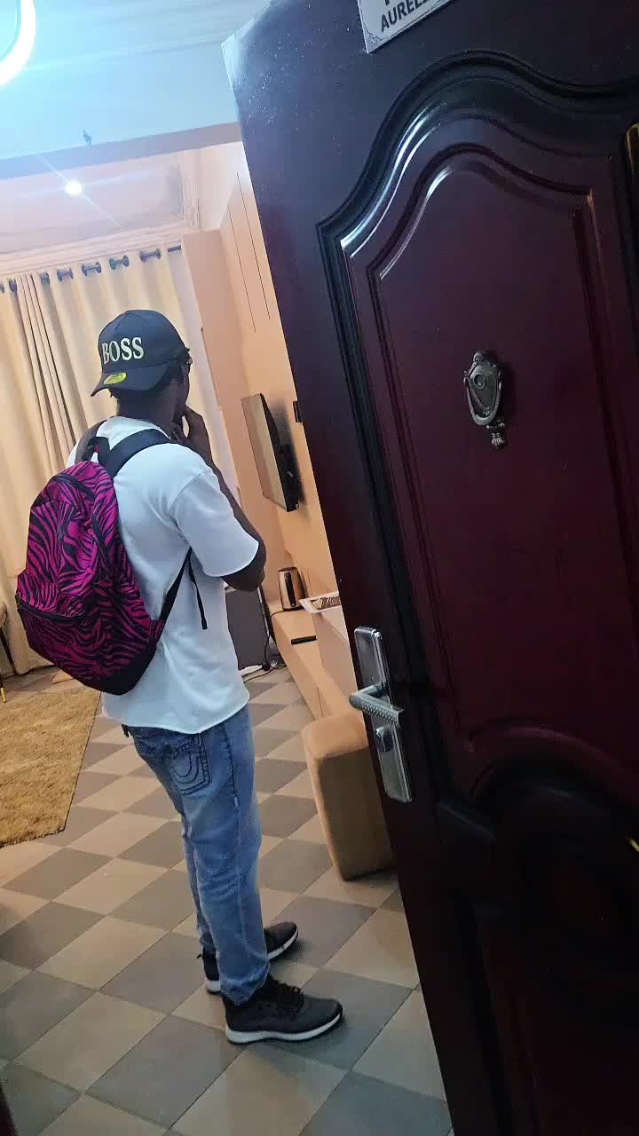 @õmg😱îts🫵Kêlly💜
