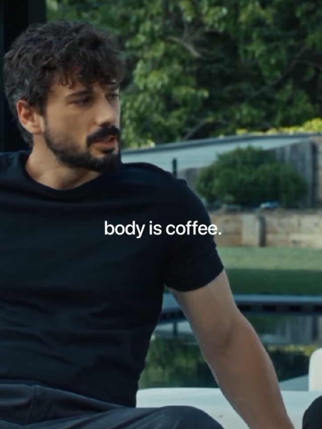@eleni