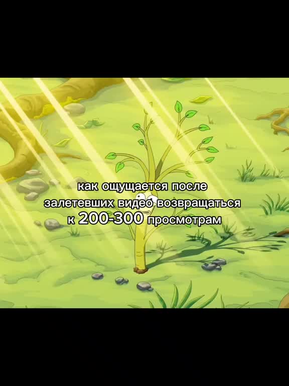 @๐ฝ๐๐๐๐๐ฉ๐ฉ