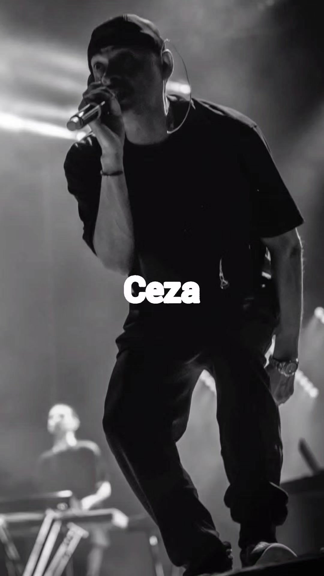 @Lyrics Rap Tiktok