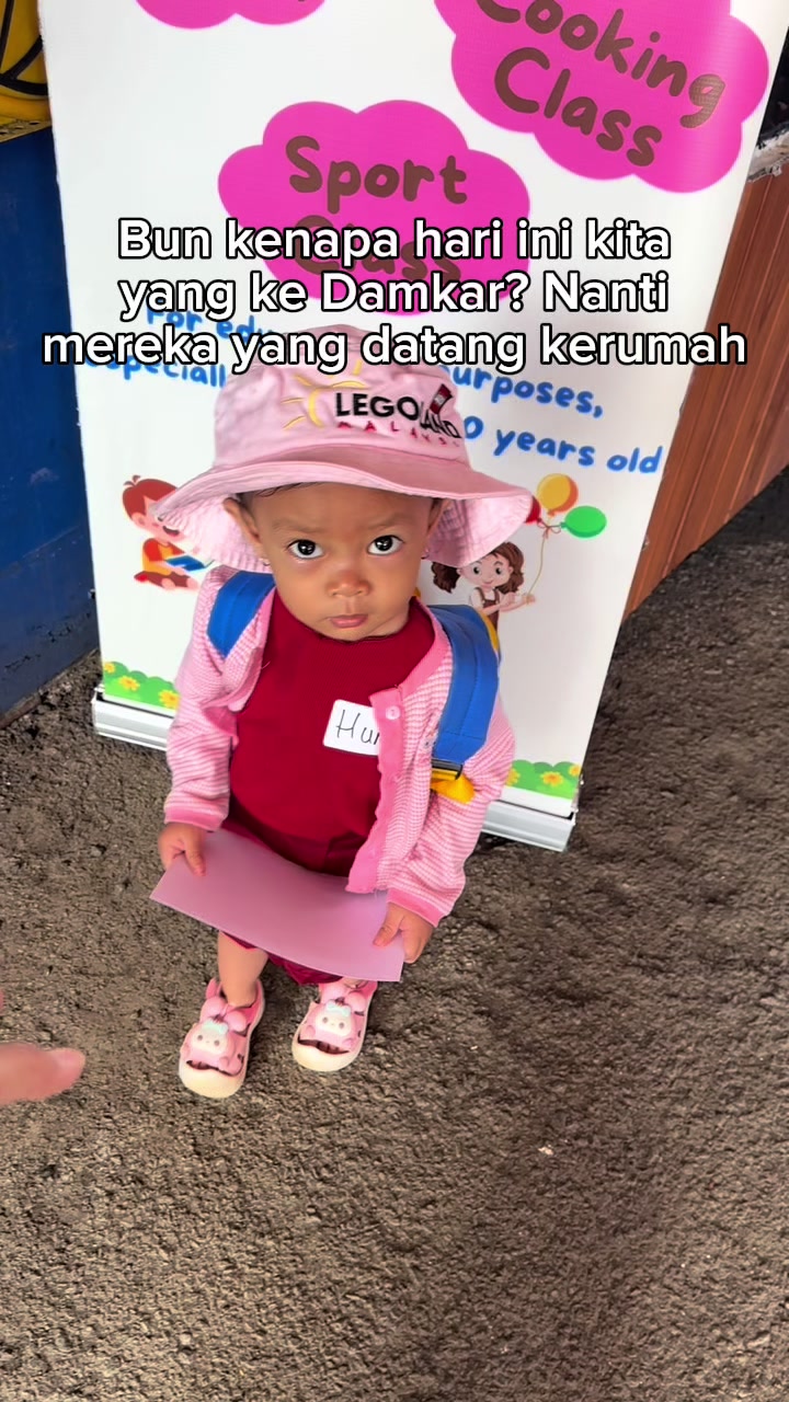 @mahik