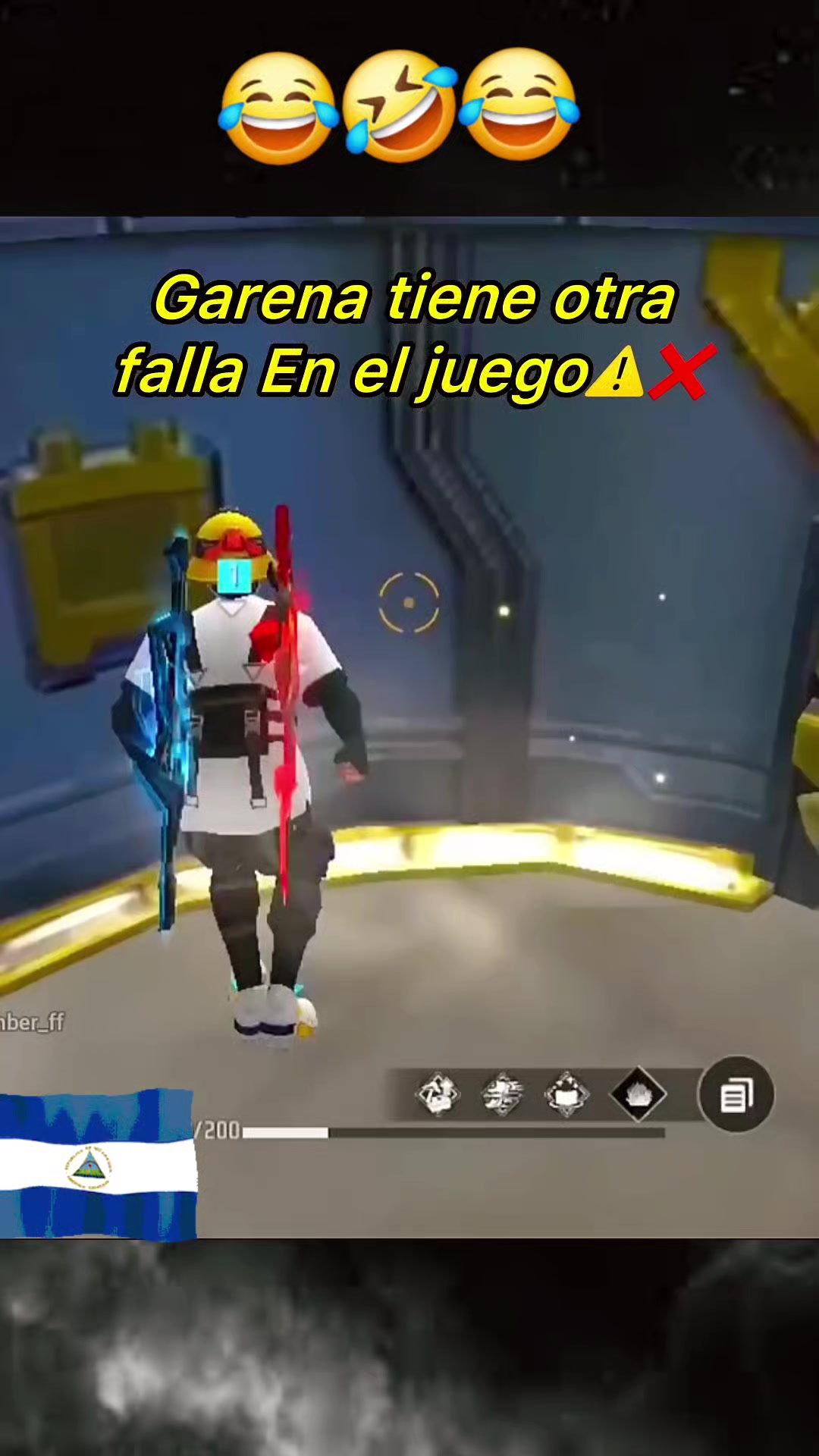 @505__Elchingon1945🇳🇮..FF.✅️