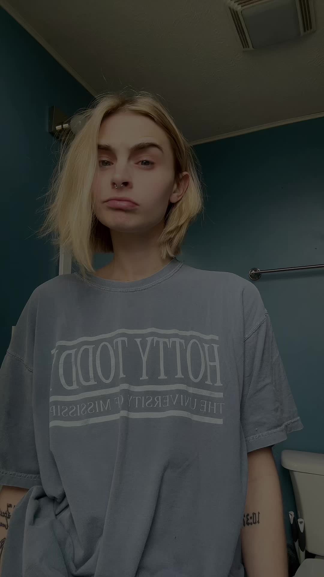 @Jadi
