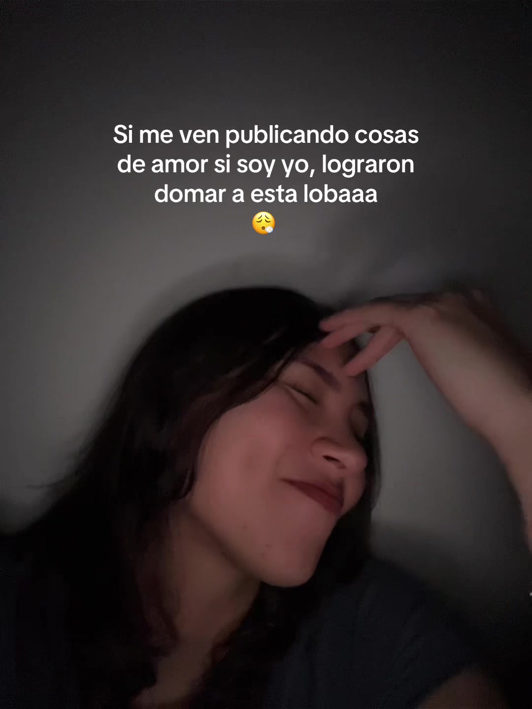 @ThePlebella