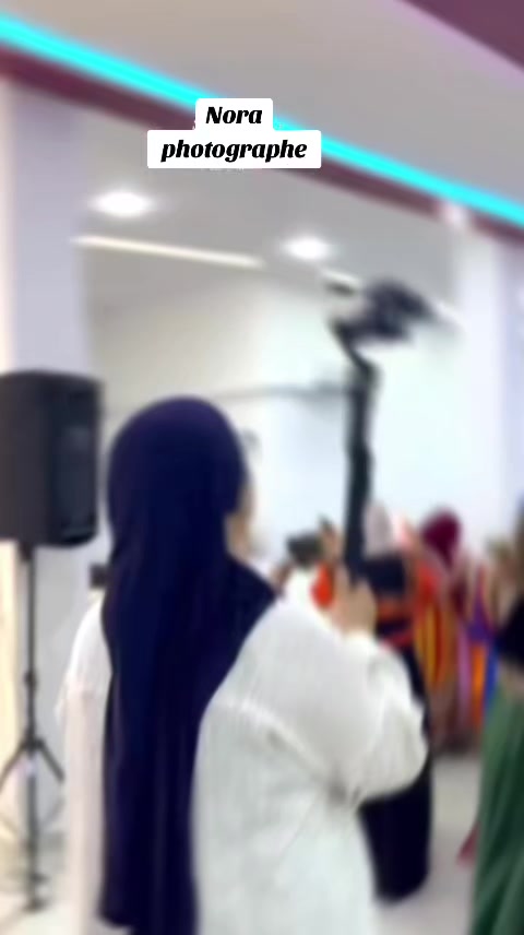 @𝑵𝒐𝒓𝒂 𝑷𝒉𝒐𝒕𝒐𝒈𝒓𝒑𝒉𝒆