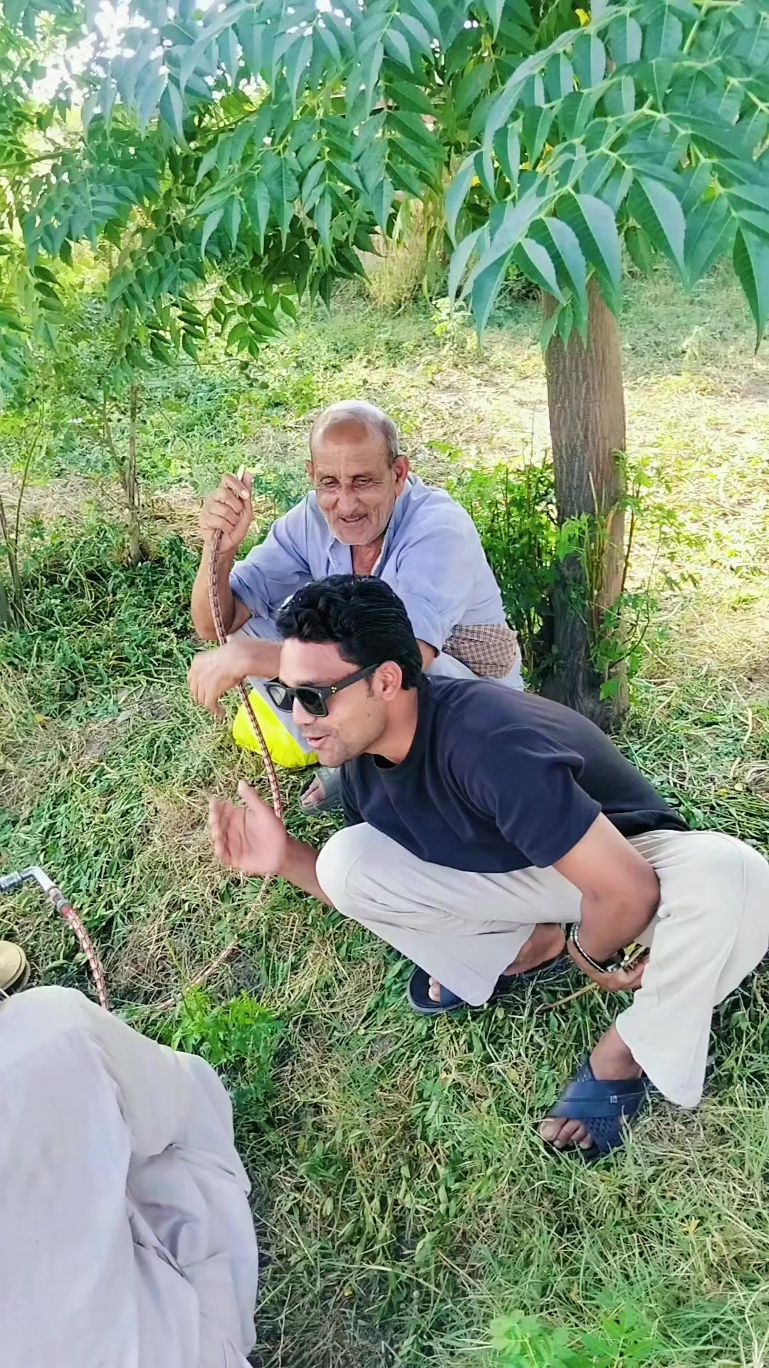 @Mr Chandu Bhai ๐ฆ
๐ค๐ฆ
