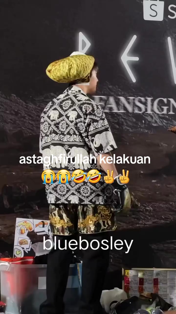 @Anidohkyung..🐧🐧☽̶☾
