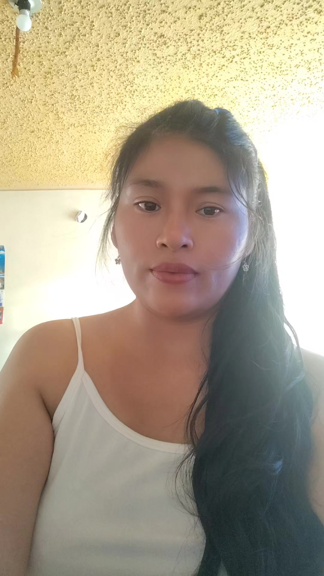 @Rosaly layme
