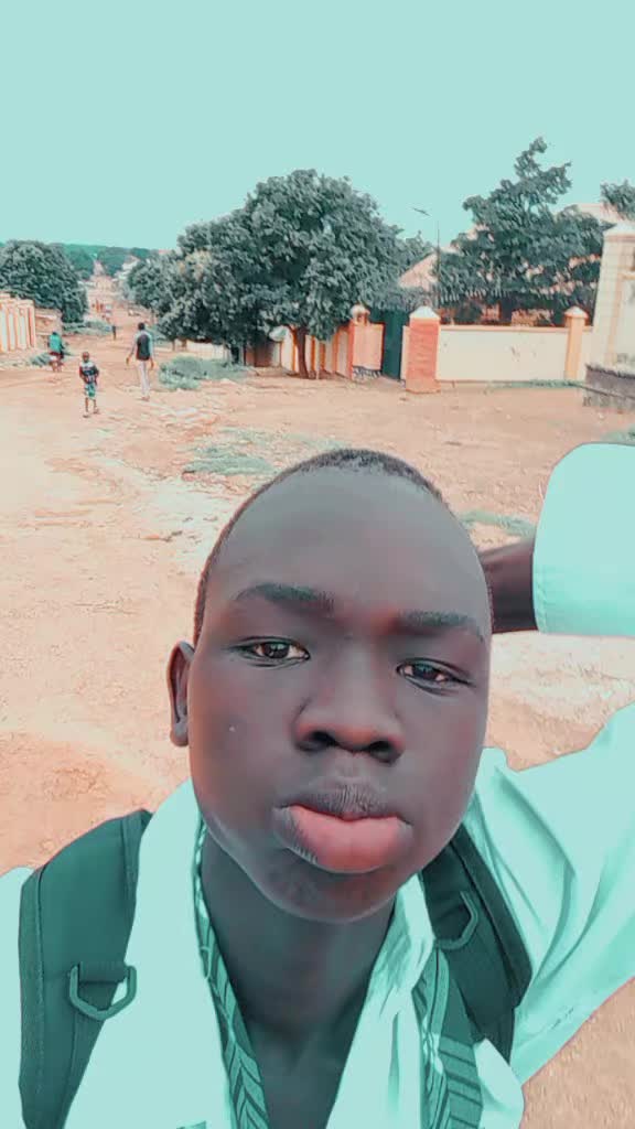 @MAR KIDD 🫥🕳️