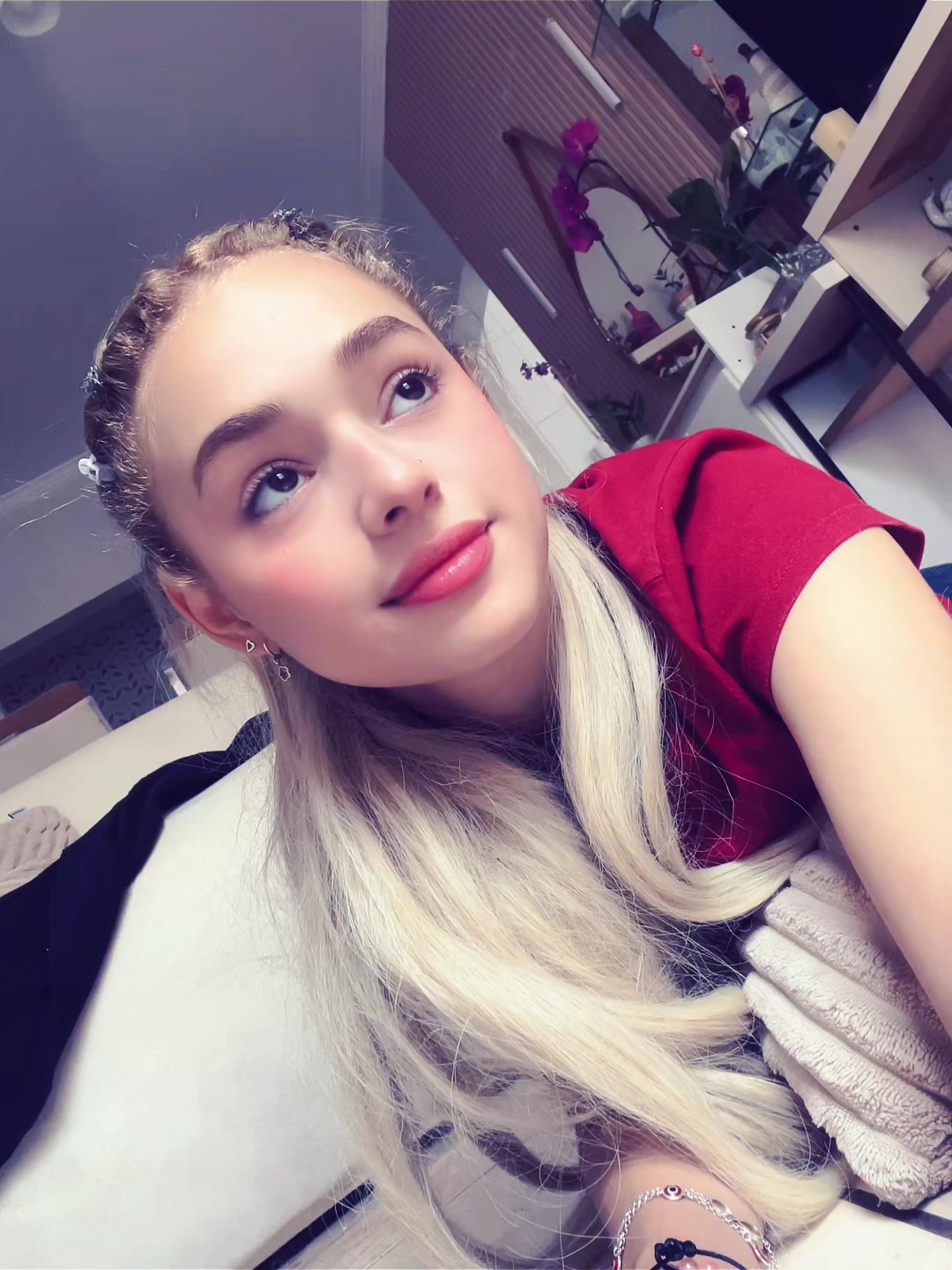 @Loirinha