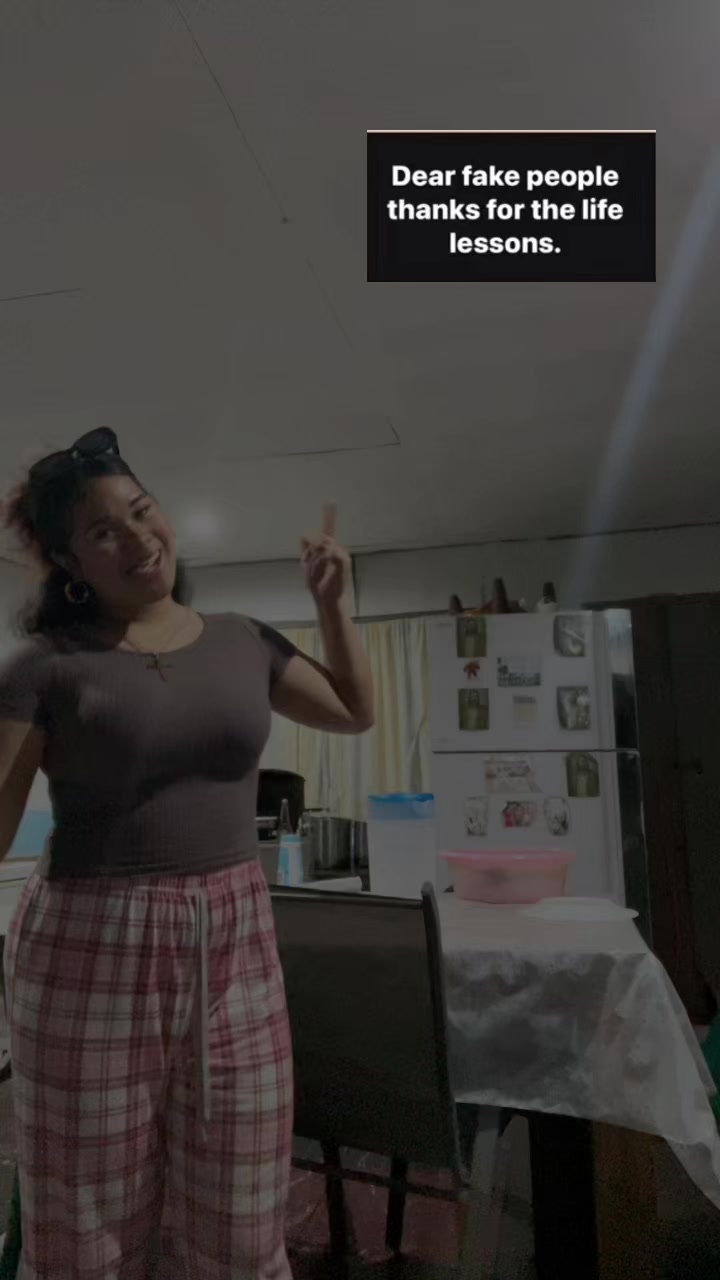 @kalonaufahu