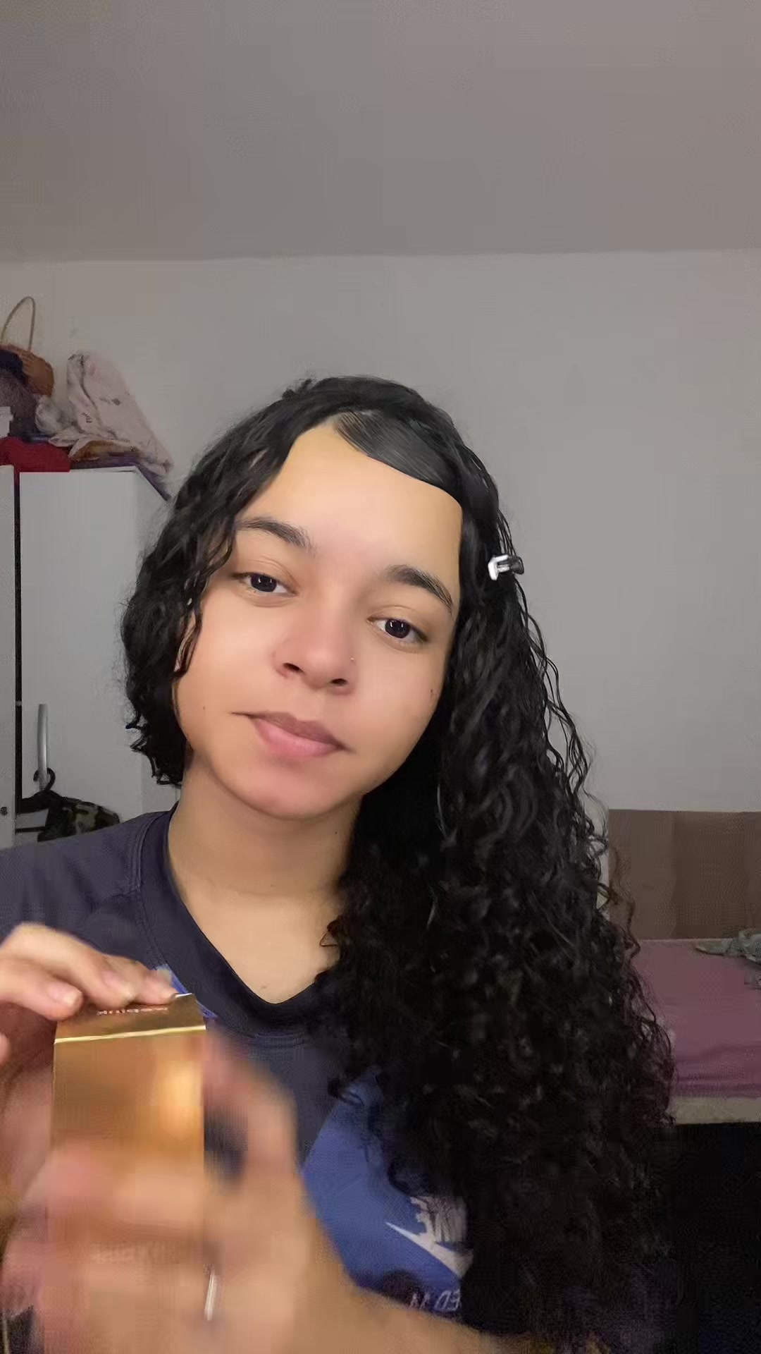 @Natyzinhaꨄ