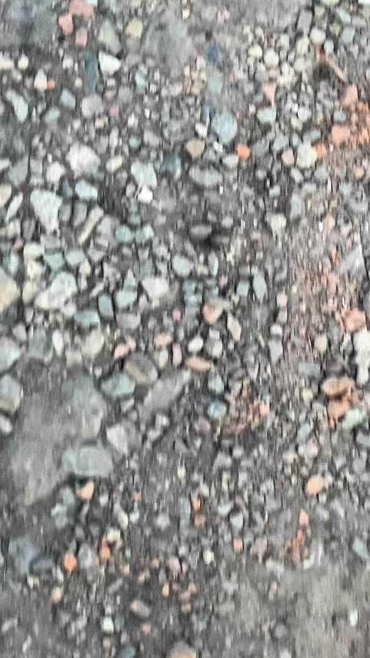 @Ромаха