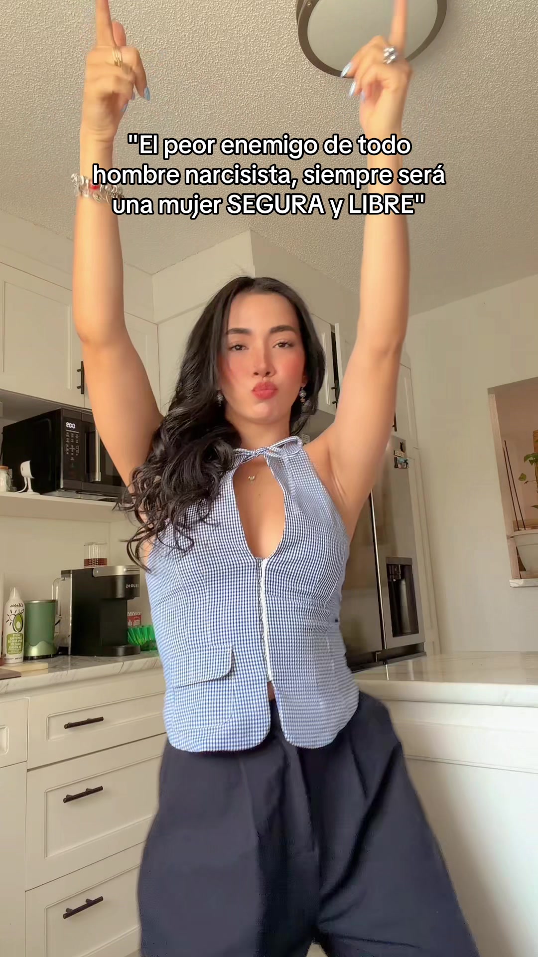 @Astrid Mu&ntilde;oz