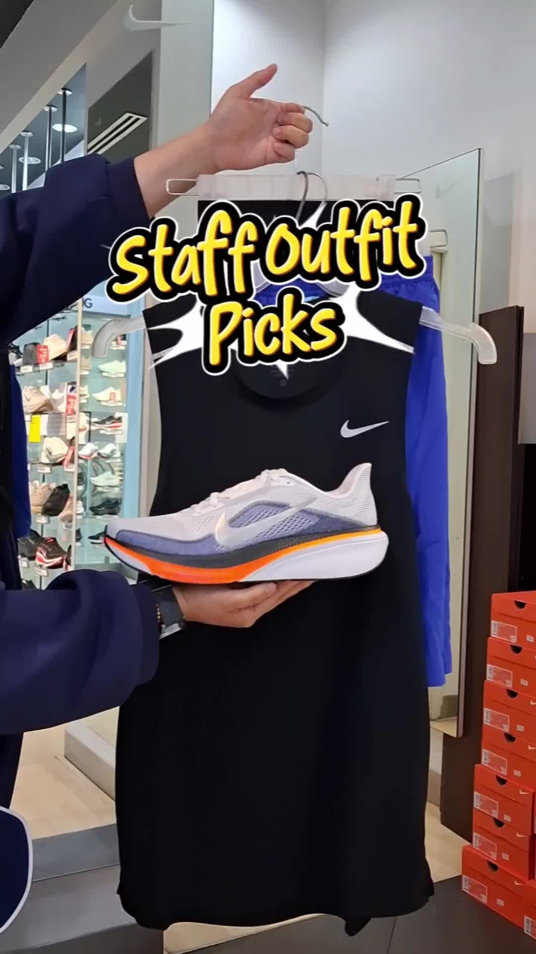 @Myhotspotstore