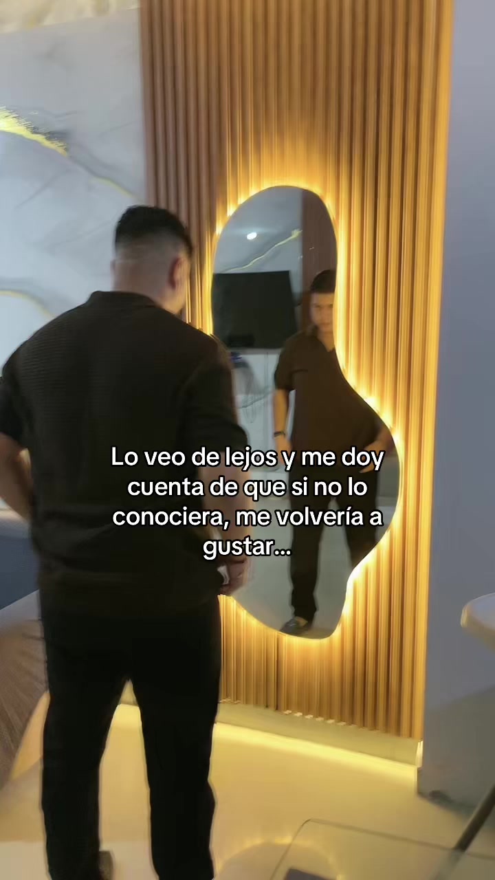 @Emy 💕