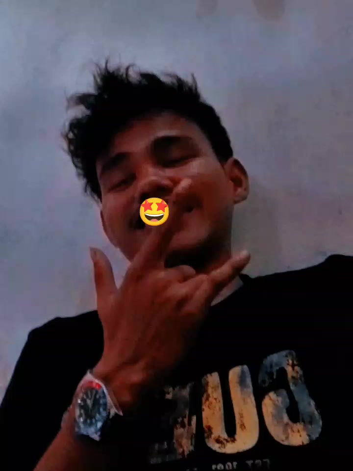 @𝙆 𝘼 𝙃 𝙁 𝙄