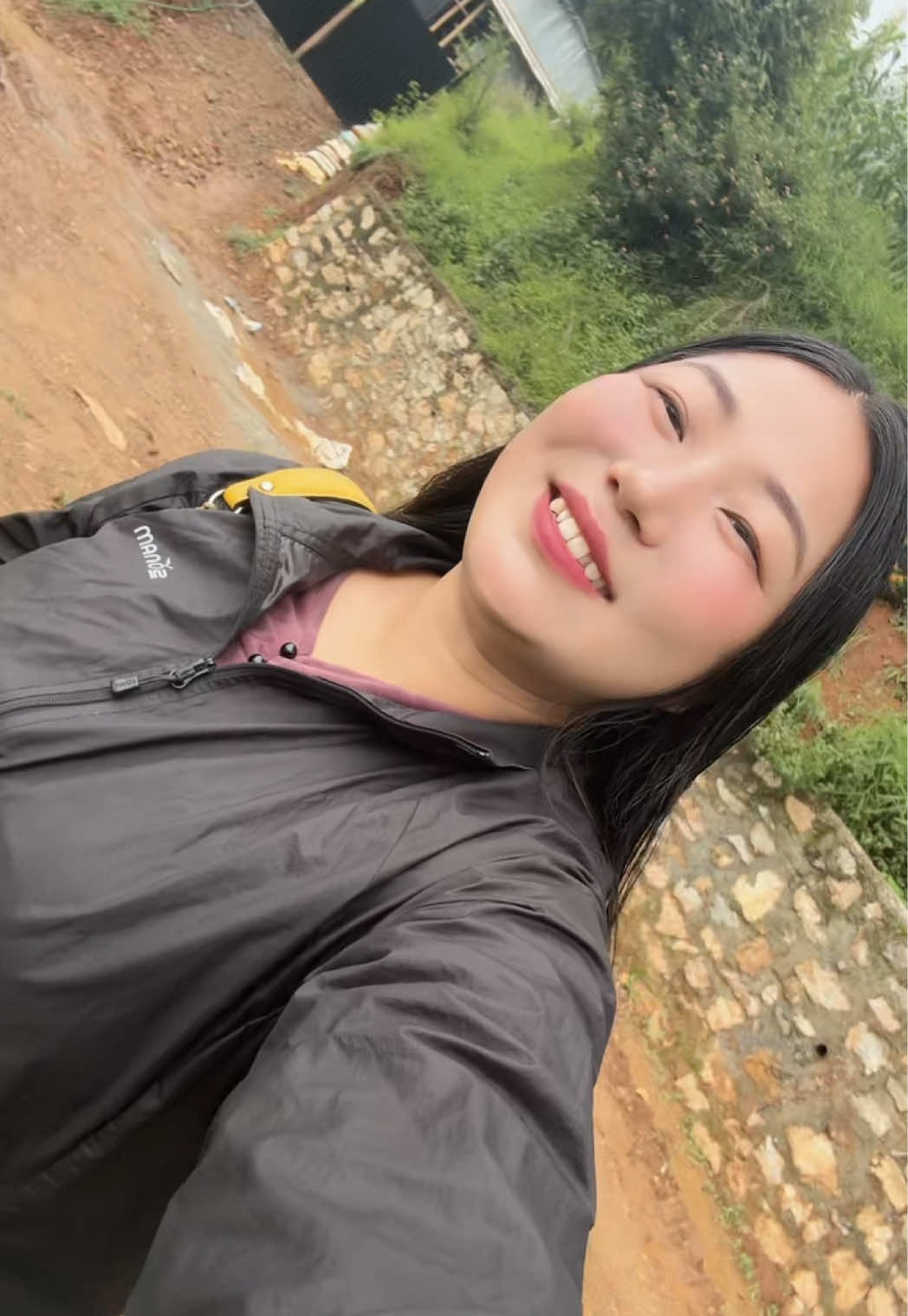 @uma chamling Rai