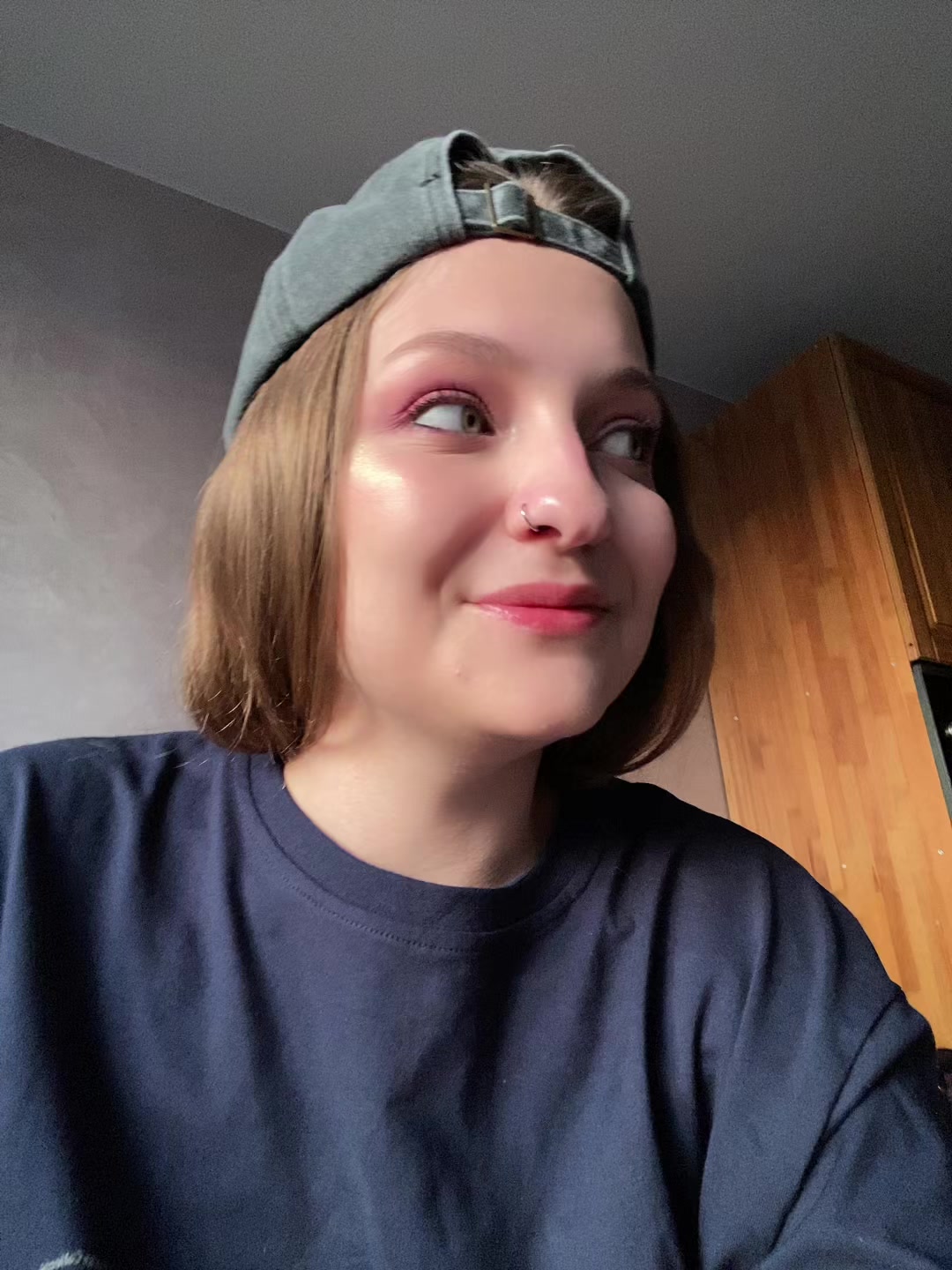 @Sashko