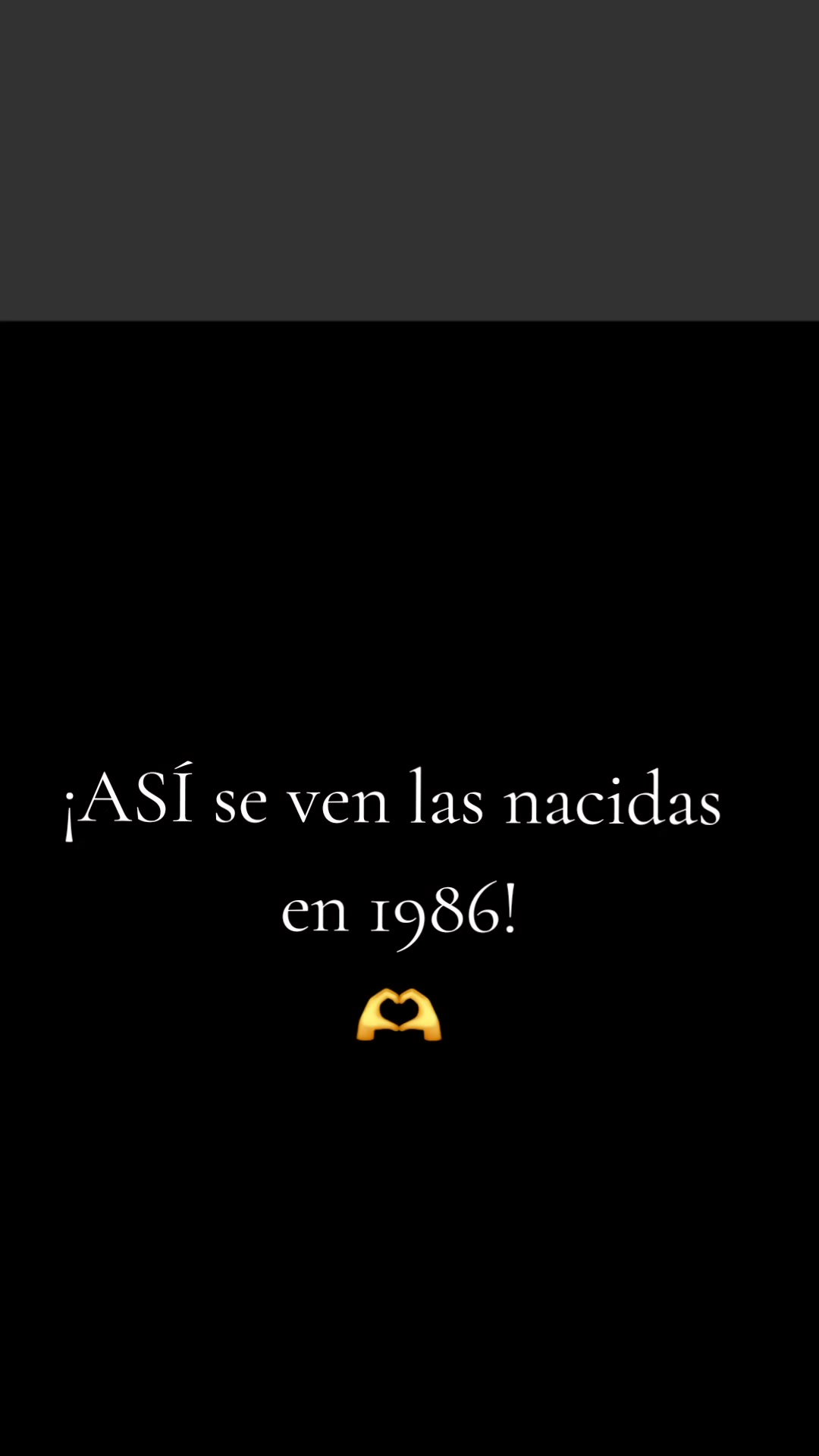 @Mary