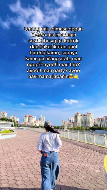 @mba'GENK😎