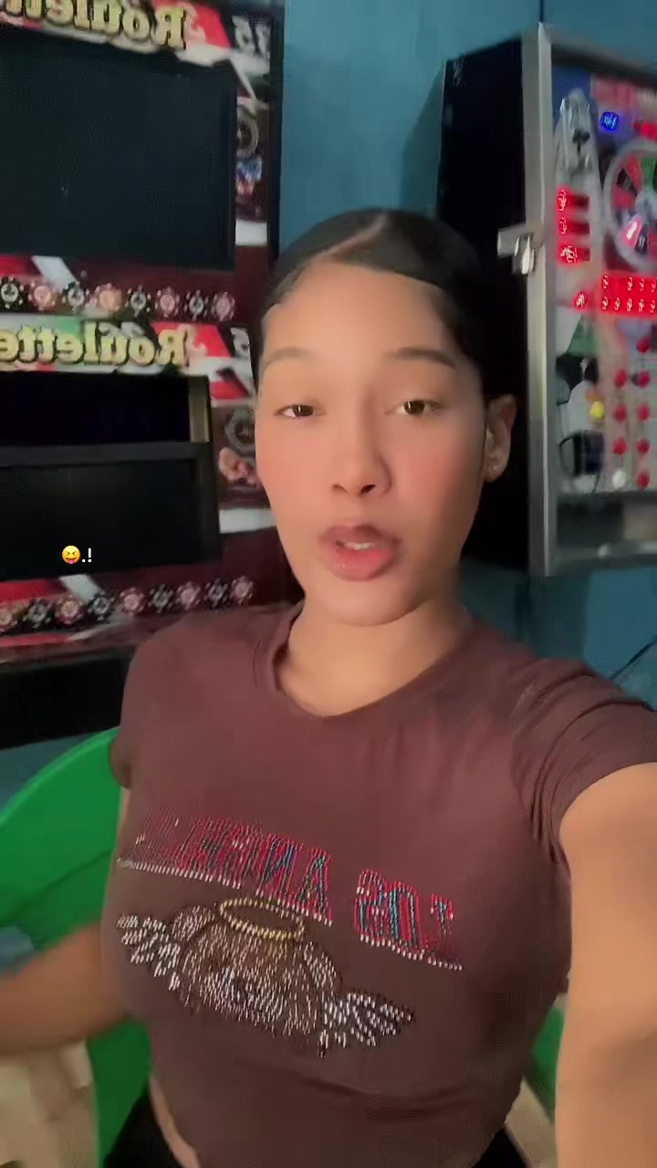 @❤️&zwj;🩹.