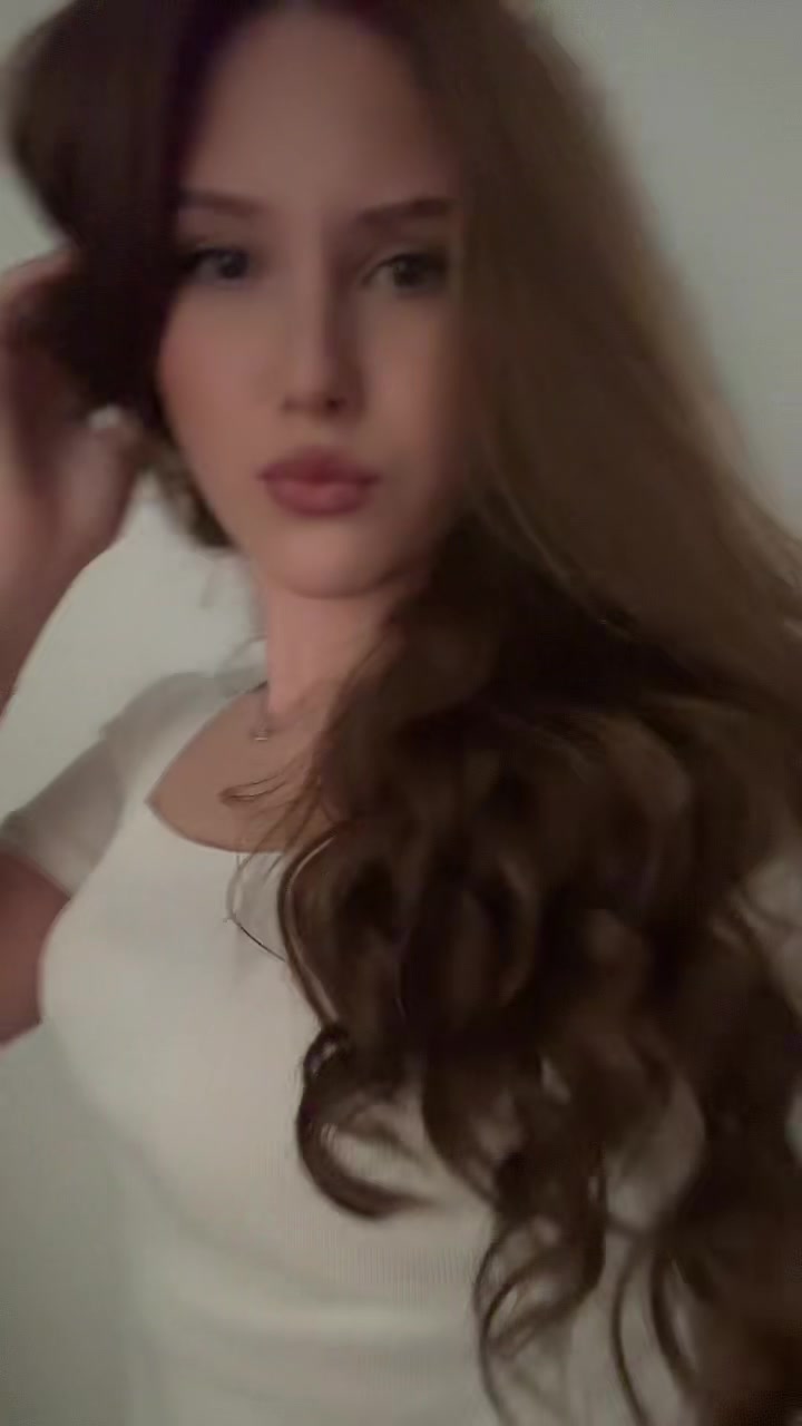 @Deli