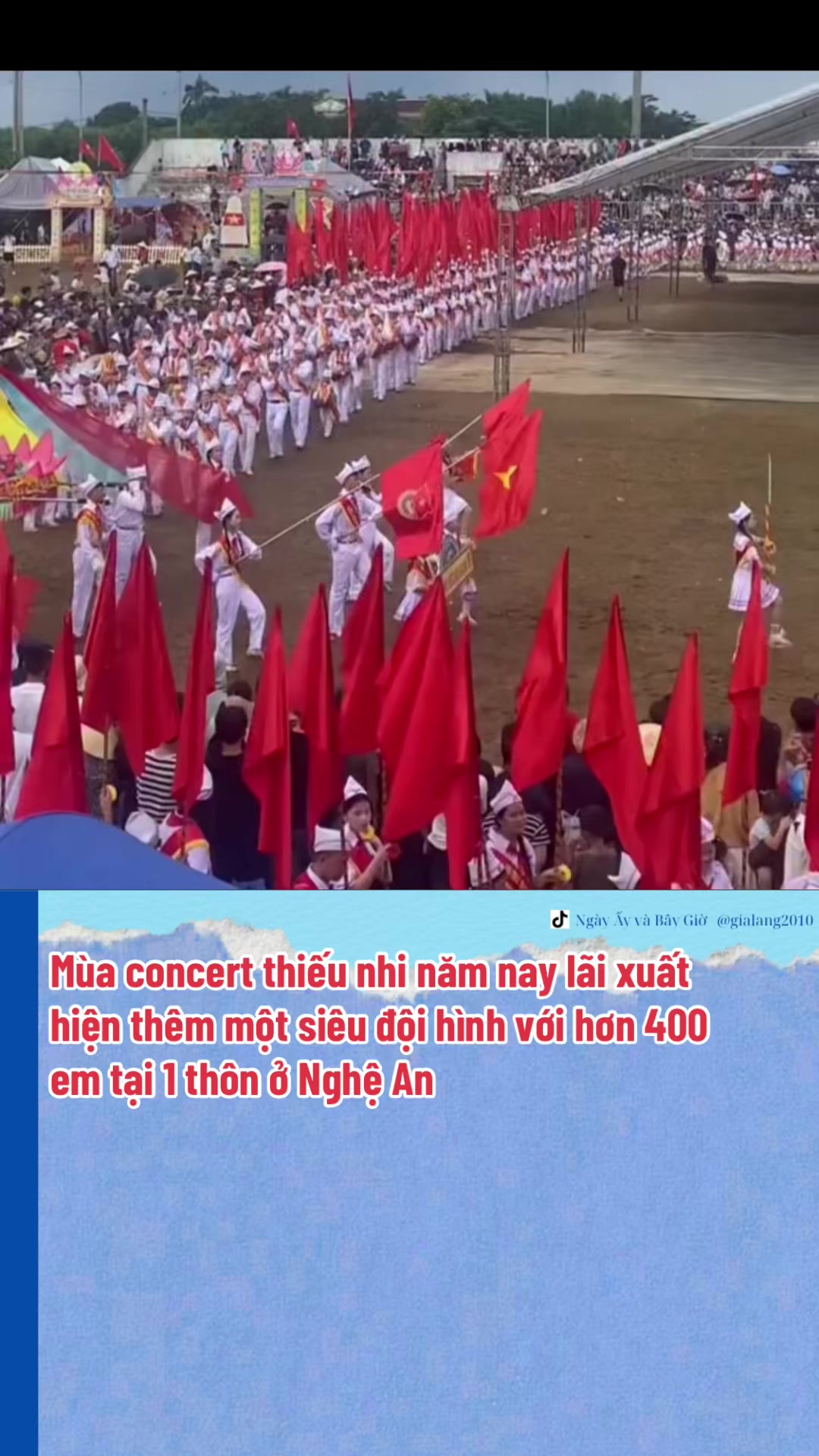 @NGÀY ẤY và BÂY GIỜ