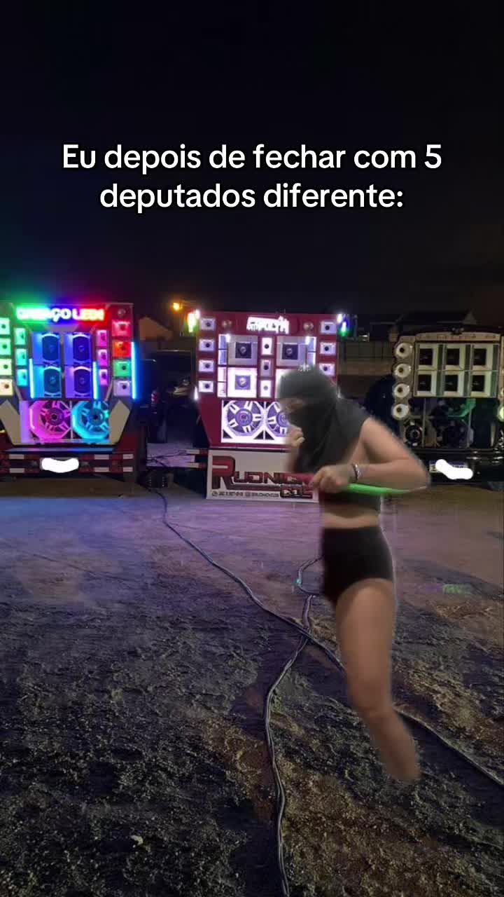 @kaydefortal