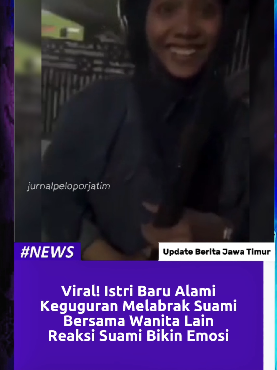 @Jurnalpeloporjatim
