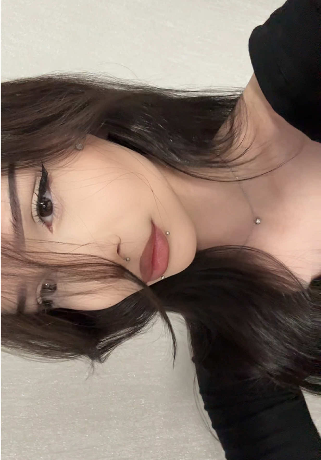 @👿🇦🇿我會拉屎在你的運動鞋裡兄弟