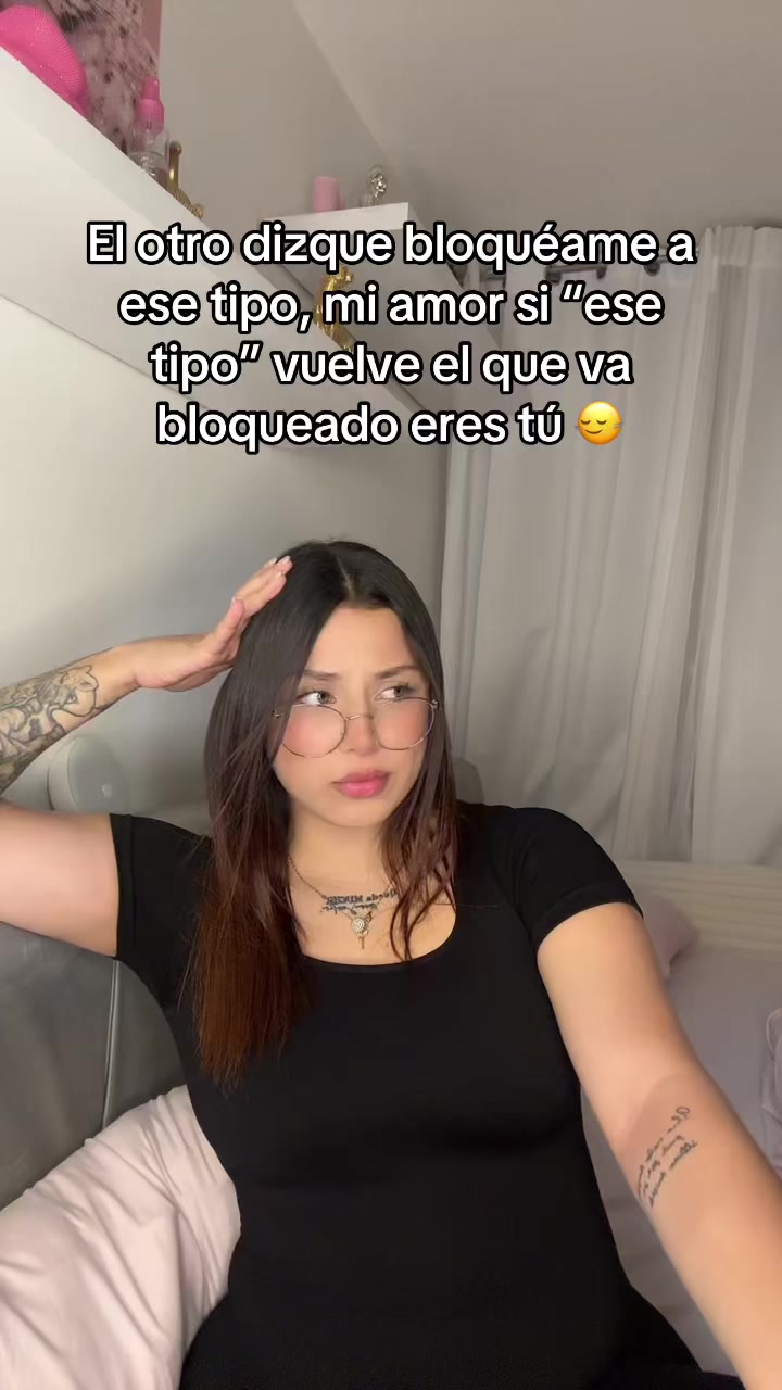 @María Duarte🤍