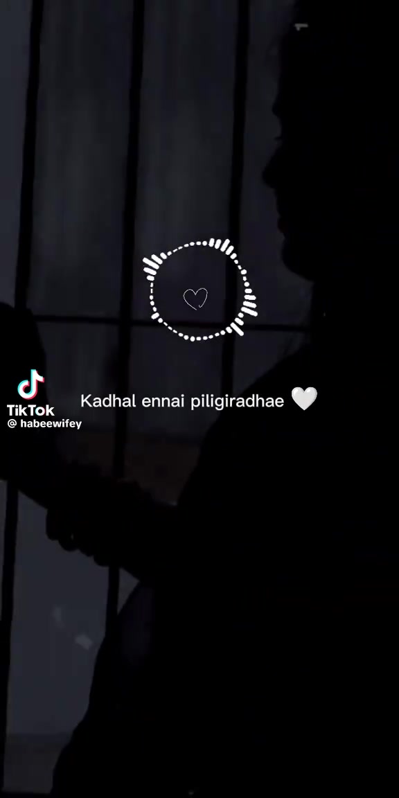 @Suthadass🖤🪽