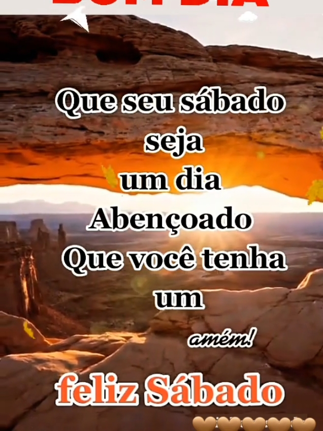@Niube Resende💃👠📕🇧🇷🌻